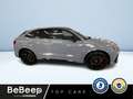 Audi Q3 SPORTBACK RS 2.5 QUATTRO S-TRONIC Grey - thumbnail 5