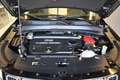 Jeep Compass 2.0 MultiJet Limited 4WD (EURO 6d-TEMP) - thumbnail 7