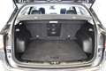 Jeep Compass 2.0 MultiJet Limited 4WD (EURO 6d-TEMP) - thumbnail 13