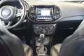 Jeep Compass 2.0 MultiJet Limited 4WD (EURO 6d-TEMP) - thumbnail 41