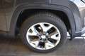 Jeep Compass 2.0 MultiJet Limited 4WD (EURO 6d-TEMP) - thumbnail 9