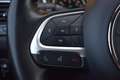 Jeep Compass 2.0 MultiJet Limited 4WD (EURO 6d-TEMP) - thumbnail 32