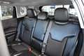 Jeep Compass 2.0 MultiJet Limited 4WD (EURO 6d-TEMP) - thumbnail 17