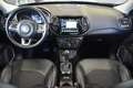 Jeep Compass 2.0 MultiJet Limited 4WD (EURO 6d-TEMP) - thumbnail 43