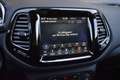 Jeep Compass 2.0 MultiJet Limited 4WD (EURO 6d-TEMP) - thumbnail 30