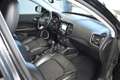 Jeep Compass 2.0 MultiJet Limited 4WD (EURO 6d-TEMP) - thumbnail 21