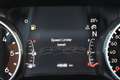 Jeep Compass 2.0 MultiJet Limited 4WD (EURO 6d-TEMP) - thumbnail 35