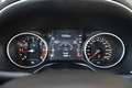 Jeep Compass 2.0 MultiJet Limited 4WD (EURO 6d-TEMP) - thumbnail 37
