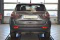 Jeep Compass 2.0 MultiJet Limited 4WD (EURO 6d-TEMP) - thumbnail 5