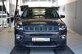 Jeep Compass 2.0 MultiJet Limited 4WD (EURO 6d-TEMP) - thumbnail 2