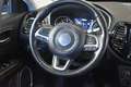 Jeep Compass 2.0 MultiJet Limited 4WD (EURO 6d-TEMP) - thumbnail 44