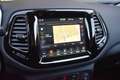 Jeep Compass 2.0 MultiJet Limited 4WD (EURO 6d-TEMP) - thumbnail 31