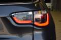 Jeep Compass 2.0 MultiJet Limited 4WD (EURO 6d-TEMP) - thumbnail 45