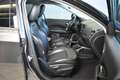 Jeep Compass 2.0 MultiJet Limited 4WD (EURO 6d-TEMP) - thumbnail 20