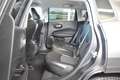 Jeep Compass 2.0 MultiJet Limited 4WD (EURO 6d-TEMP) - thumbnail 16