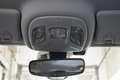 Jeep Compass 2.0 MultiJet Limited 4WD (EURO 6d-TEMP) - thumbnail 42