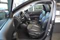 Jeep Compass 2.0 MultiJet Limited 4WD (EURO 6d-TEMP) - thumbnail 24