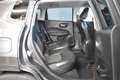 Jeep Compass 2.0 MultiJet Limited 4WD (EURO 6d-TEMP) - thumbnail 18
