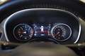 Jeep Compass 2.0 MultiJet Limited 4WD (EURO 6d-TEMP) - thumbnail 39
