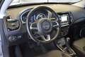 Jeep Compass 2.0 MultiJet Limited 4WD (EURO 6d-TEMP) - thumbnail 40
