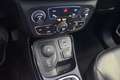 Jeep Compass 2.0 MultiJet Limited 4WD (EURO 6d-TEMP) - thumbnail 26