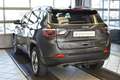 Jeep Compass 2.0 MultiJet Limited 4WD (EURO 6d-TEMP) - thumbnail 4