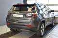 Jeep Compass 2.0 MultiJet Limited 4WD (EURO 6d-TEMP) - thumbnail 6