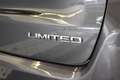 Jeep Compass 2.0 MultiJet Limited 4WD (EURO 6d-TEMP) - thumbnail 15