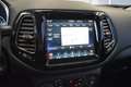 Jeep Compass 2.0 MultiJet Limited 4WD (EURO 6d-TEMP) - thumbnail 38