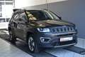 Jeep Compass 2.0 MultiJet Limited 4WD (EURO 6d-TEMP) - thumbnail 3