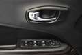 Jeep Compass 2.0 MultiJet Limited 4WD (EURO 6d-TEMP) - thumbnail 23