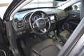 Jeep Compass 2.0 MultiJet Limited 4WD (EURO 6d-TEMP) - thumbnail 25