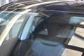 Jeep Compass 2.0 MultiJet Limited 4WD (EURO 6d-TEMP) - thumbnail 8