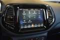 Jeep Compass 2.0 MultiJet Limited 4WD (EURO 6d-TEMP) - thumbnail 28