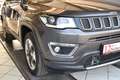 Jeep Compass 2.0 MultiJet Limited 4WD (EURO 6d-TEMP) - thumbnail 10