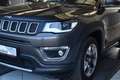 Jeep Compass 2.0 MultiJet Limited 4WD (EURO 6d-TEMP) - thumbnail 11
