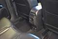 Jeep Compass 2.0 MultiJet Limited 4WD (EURO 6d-TEMP) - thumbnail 19