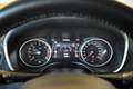 Jeep Compass 2.0 MultiJet Limited 4WD (EURO 6d-TEMP) - thumbnail 27