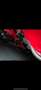 Alfa Romeo GT bertone 1300 GT Rouge - thumbnail 8