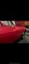 Alfa Romeo GT bertone 1300 GT Rouge - thumbnail 10