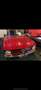 Alfa Romeo GT bertone 1300 GT Rouge - thumbnail 11