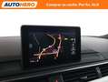 Audi A5 2.0 TFSI S line MHEV Negro - thumbnail 21