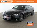 Audi A5 2.0 TFSI S line MHEV Negro - thumbnail 1