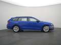 Skoda Octavia Combi Ambition iV NAVI VIRT ACC CARPL Blau - thumbnail 2
