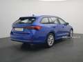 Skoda Octavia Combi Ambition iV NAVI VIRT ACC CARPL Blau - thumbnail 3