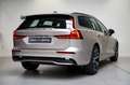 Volvo V60 B4 Plus Dark Automaat Bright Dusk Op Voorraad ...S Grijs - thumbnail 6