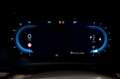 Volvo V60 B4 Plus Dark Automaat Bright Dusk Op Voorraad ...S Grijs - thumbnail 18