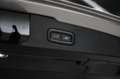 Volvo V60 B4 Plus Dark Automaat Bright Dusk Op Voorraad ...S Grijs - thumbnail 11