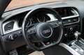Audi A5 Coupe 2.0 TFSI quattro S-Line Plus Bi-Xenon Grau - thumbnail 16