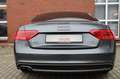 Audi A5 Coupe 2.0 TFSI quattro S-Line Plus Bi-Xenon Grau - thumbnail 7